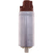 Electric Fuel Pump Carter Fuel P74128