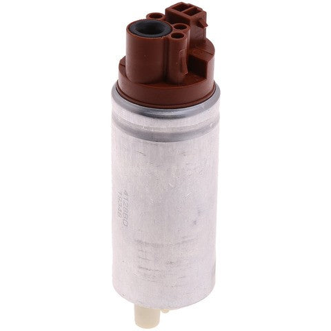 Electric Fuel Pump Carter Fuel P74128