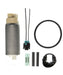 Electric Fuel Pump Carter Fuel P74128