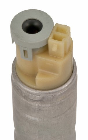 Electric Fuel Pump Carter Fuel P74128