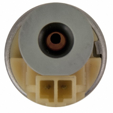 Electric Fuel Pump Carter Fuel P74128