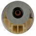Electric Fuel Pump Carter Fuel P74128