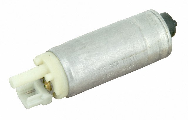 Electric Fuel Pump Carter Fuel P74129