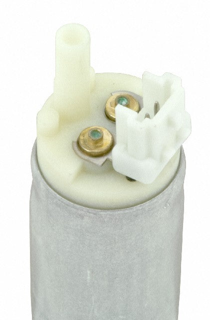 Electric Fuel Pump Carter Fuel P74129