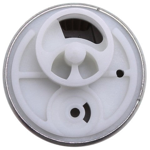 Electric Fuel Pump Carter Fuel P74129