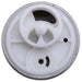 Electric Fuel Pump Carter Fuel P74129