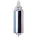 Electric Fuel Pump Carter Fuel P74129