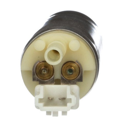 Electric Fuel Pump Carter Fuel P74129