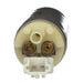 Electric Fuel Pump Carter Fuel P74129