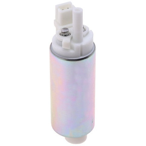 Electric Fuel Pump Carter Fuel P74129