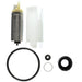 Electric Fuel Pump Carter Fuel P74129