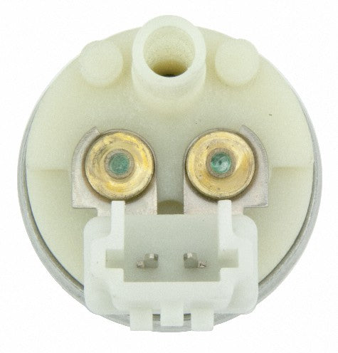 Electric Fuel Pump Carter Fuel P74129