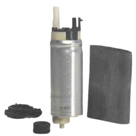 Fuel Pump and Strainer Set Carter Fuel P74133
