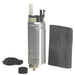 Fuel Pump and Strainer Set Carter Fuel P74133