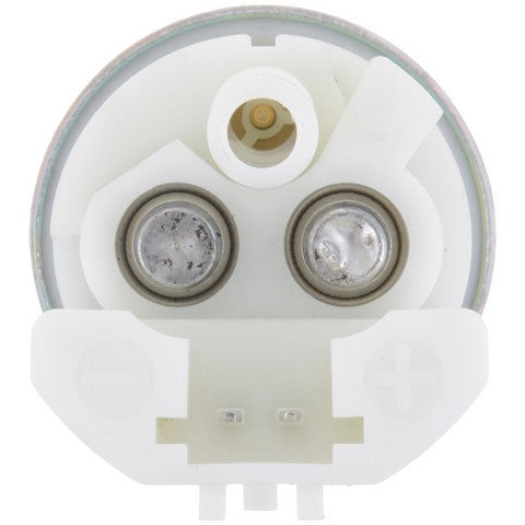 Fuel Pump and Strainer Set Carter Fuel P74133