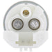 Fuel Pump and Strainer Set Carter Fuel P74133
