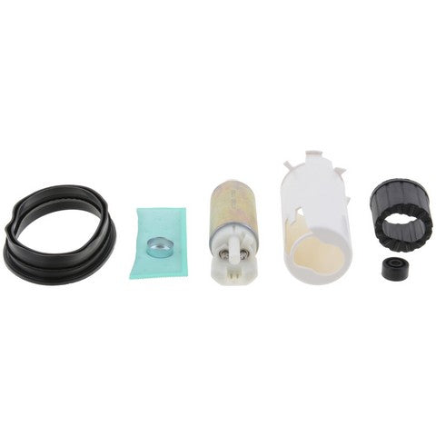 Fuel Pump and Strainer Set Carter Fuel P74133