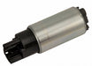 Fuel Pump and Strainer Set Carter Fuel P74134