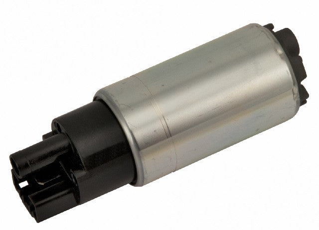 Fuel Pump and Strainer Set Carter Fuel P74134