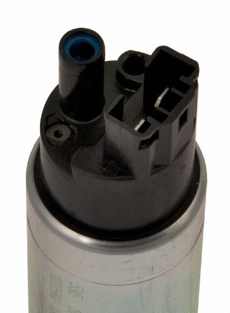 Fuel Pump and Strainer Set Carter Fuel P74134