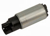 Fuel Pump and Strainer Set Carter Fuel P74134