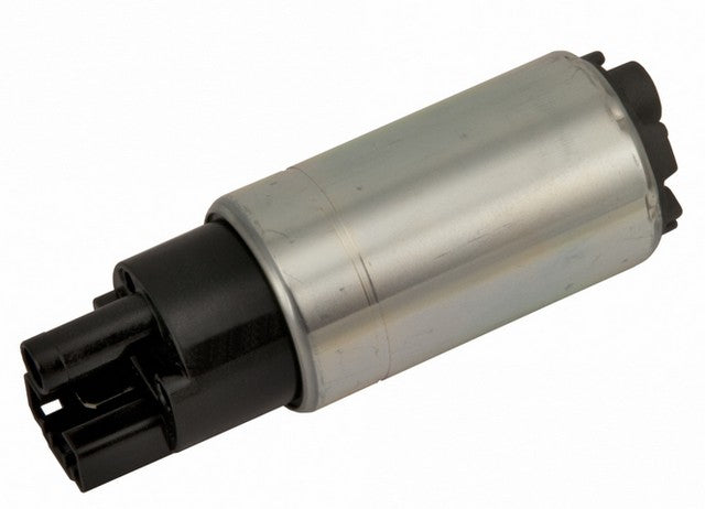 Fuel Pump and Strainer Set Carter Fuel P74134