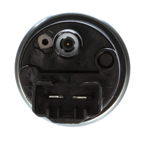 Fuel Pump and Strainer Set Carter Fuel P74134
