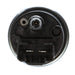 Fuel Pump and Strainer Set Carter Fuel P74134