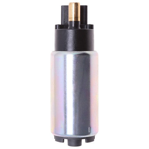 Fuel Pump and Strainer Set Carter Fuel P74134