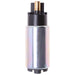Fuel Pump and Strainer Set Carter Fuel P74134
