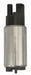 Fuel Pump and Strainer Set Carter Fuel P74134