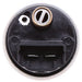 Fuel Pump and Strainer Set Carter Fuel P74134