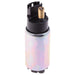 Fuel Pump and Strainer Set Carter Fuel P74134