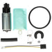Fuel Pump and Strainer Set Carter Fuel P74134