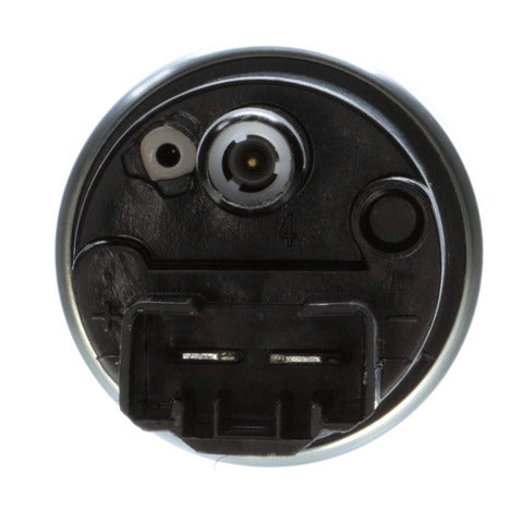 Fuel Pump and Strainer Set Carter Fuel P74134