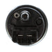 Fuel Pump and Strainer Set Carter Fuel P74134