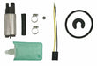 Fuel Pump and Strainer Set Carter Fuel P74134
