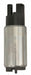 Fuel Pump and Strainer Set Carter Fuel P74134