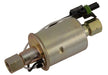 Electric Fuel Pump Carter Fuel P74143