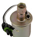 Electric Fuel Pump Carter Fuel P74143
