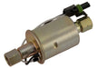 Electric Fuel Pump Carter Fuel P74143