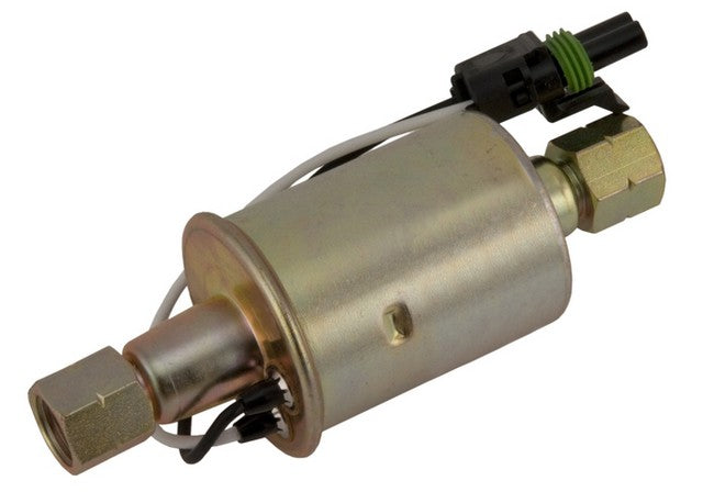 Electric Fuel Pump Carter Fuel P74143
