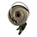 Electric Fuel Pump Carter Fuel P74143