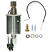 Electric Fuel Pump Carter Fuel P74143