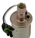 Electric Fuel Pump Carter Fuel P74143