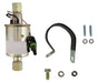 Electric Fuel Pump Carter Fuel P74143