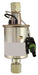 Electric Fuel Pump Carter Fuel P74143