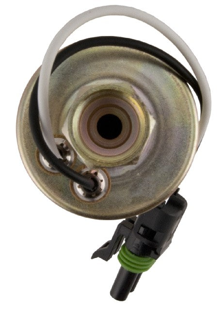 Electric Fuel Pump Carter Fuel P74143