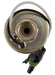 Electric Fuel Pump Carter Fuel P74143