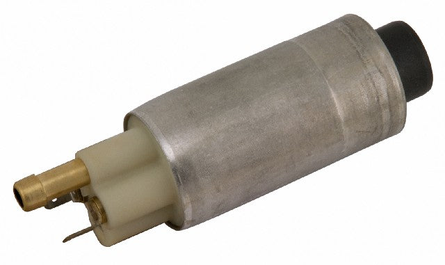 Electric Fuel Pump Carter Fuel P74144